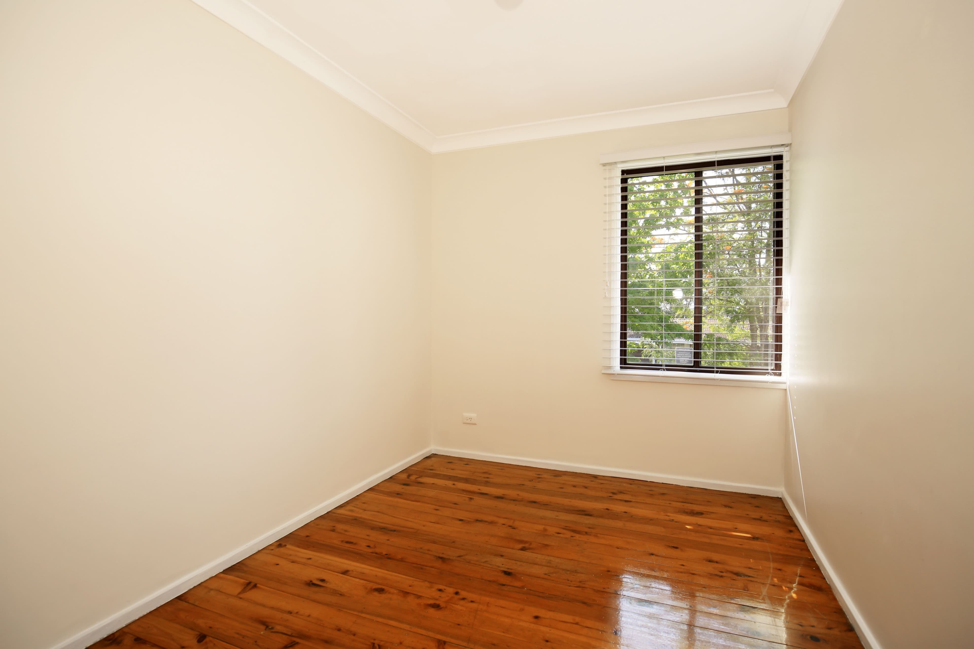 13 Mckenzie Street, Nowra - Thumbnail 7