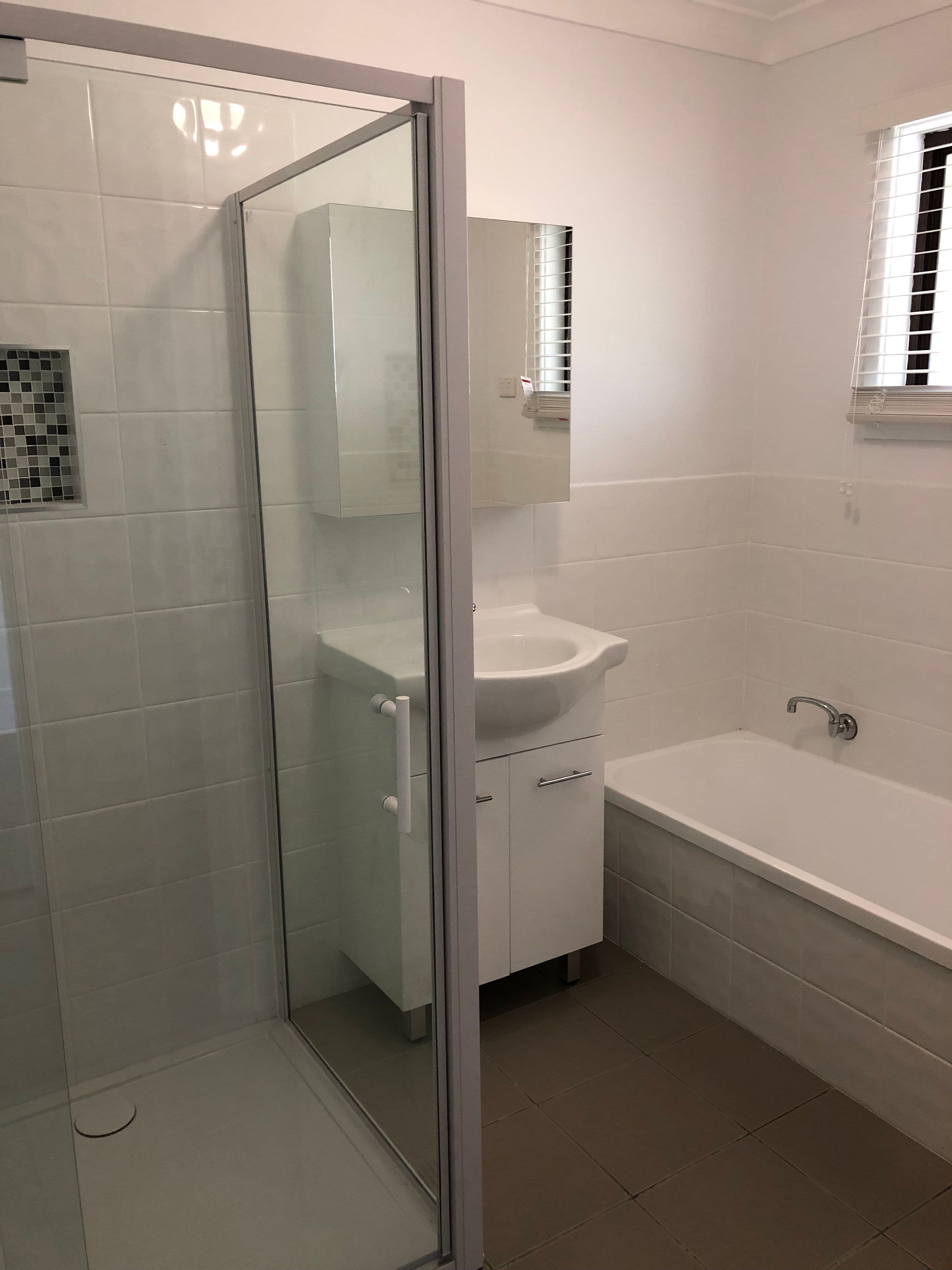 13 Mckenzie Street, Nowra - Thumbnail 8