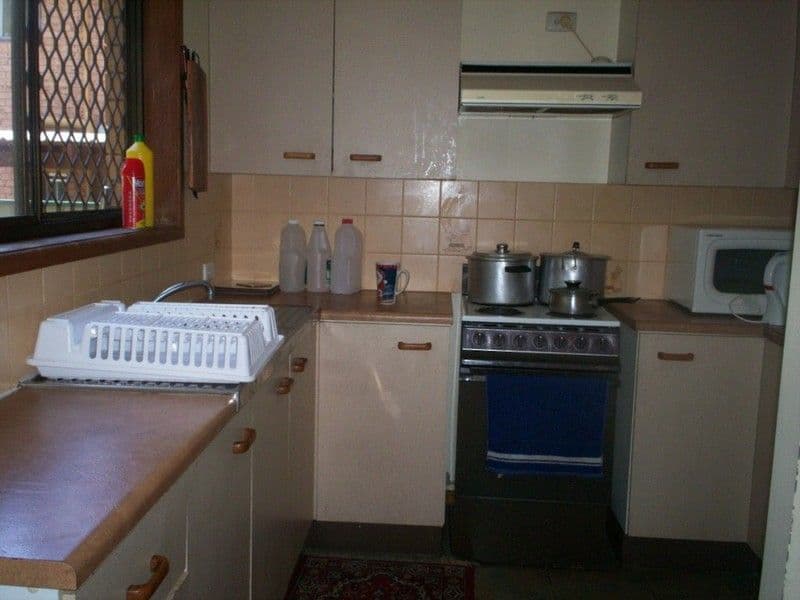 54 Terania Street, North Lismore, NSW, 2480, North Lismore - Thumbnail 2