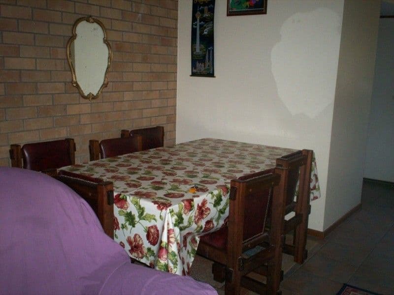 54 Terania Street, North Lismore, NSW, 2480, North Lismore - Thumbnail 3