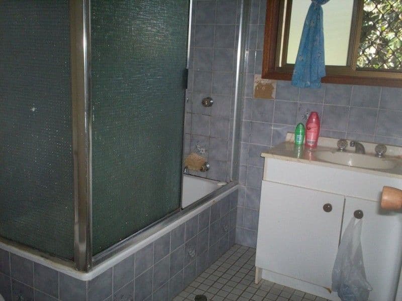 54 Terania Street, North Lismore, NSW, 2480, North Lismore - Thumbnail 4
