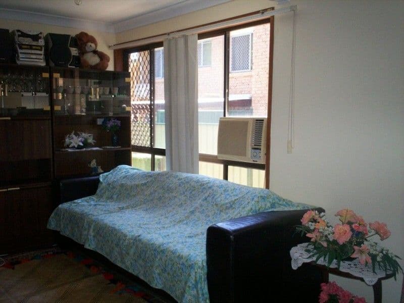 54 Terania Street, North Lismore, NSW, 2480, North Lismore - Thumbnail 5
