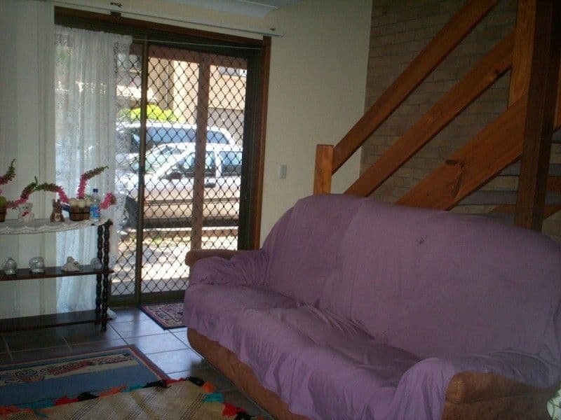 54 Terania Street, North Lismore, NSW, 2480, North Lismore - Thumbnail 6