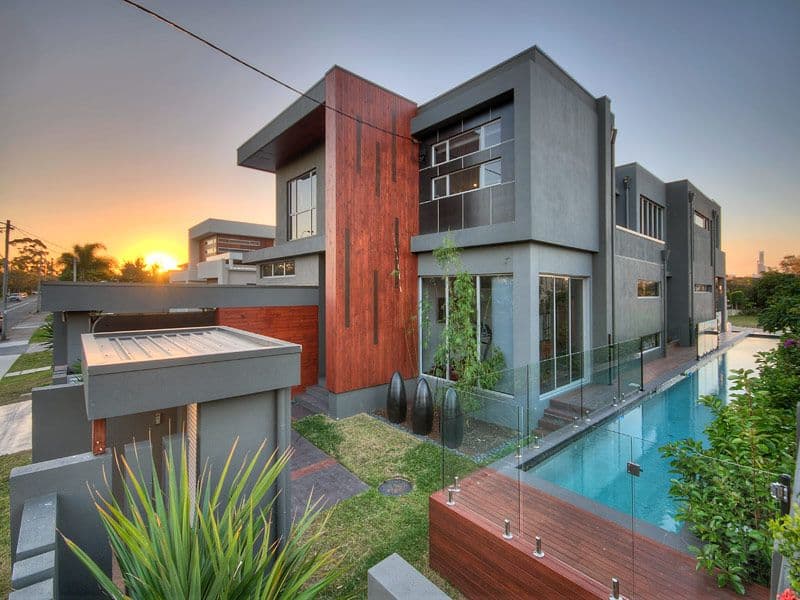 47 T E Peters Drive, BROADBEACH WATERS QLD 4218, Broadbeach Waters - Image 1