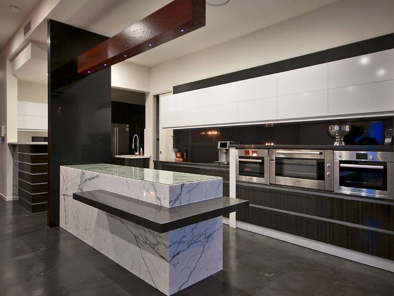 47 T E Peters Drive, BROADBEACH WATERS QLD 4218, Broadbeach Waters - Thumbnail 3