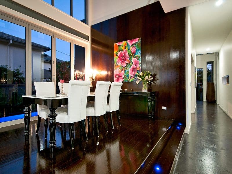 47 T E Peters Drive, BROADBEACH WATERS QLD 4218, Broadbeach Waters - Thumbnail 4