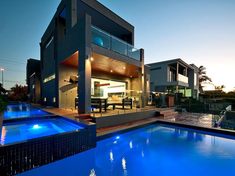 47 T E Peters Drive, BROADBEACH WATERS QLD 4218, Broadbeach Waters - Thumbnail 5