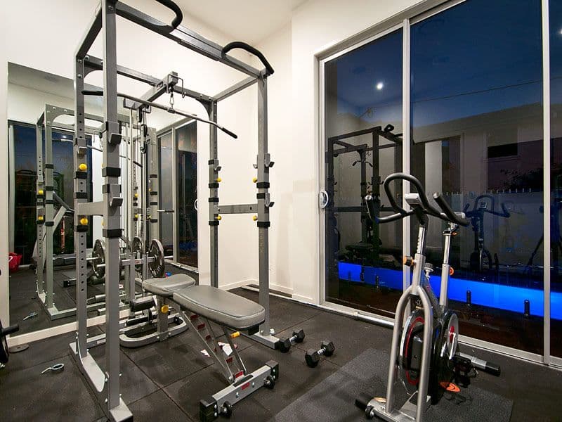 47 T E Peters Drive, BROADBEACH WATERS QLD 4218, Broadbeach Waters - Thumbnail 6