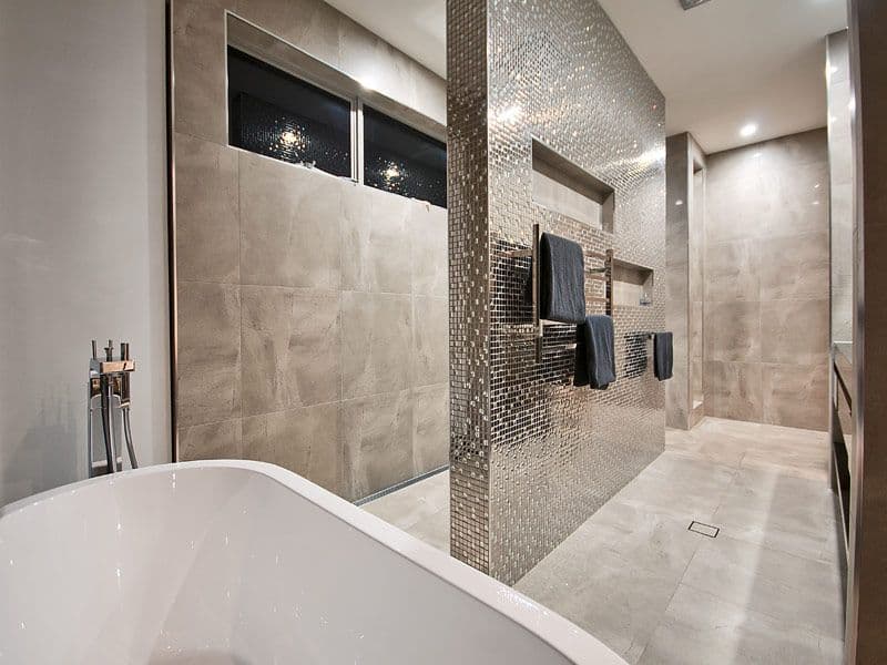 47 T E Peters Drive, BROADBEACH WATERS QLD 4218, Broadbeach Waters - Thumbnail 8