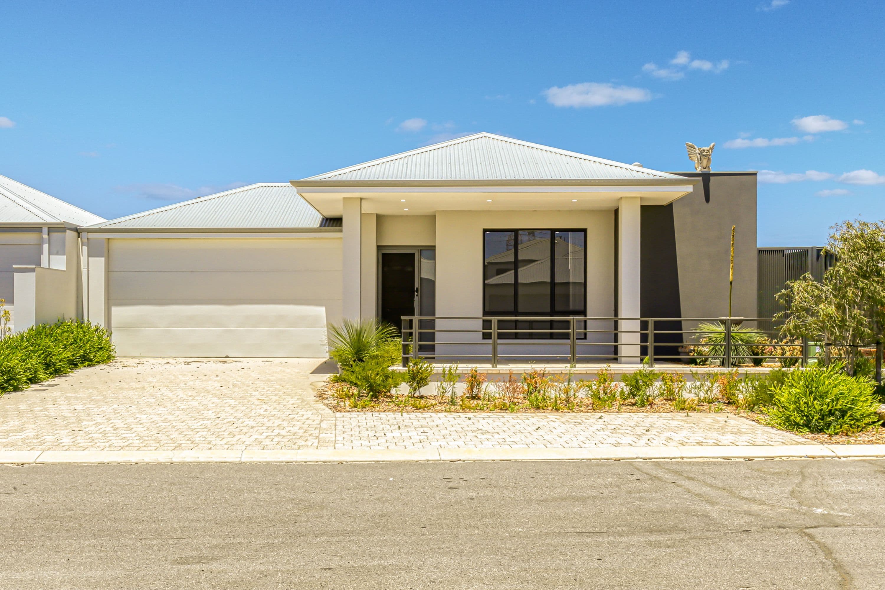7 Langer Crescent, Champion Lakes WA 6111, Champion Lakes - Image 1