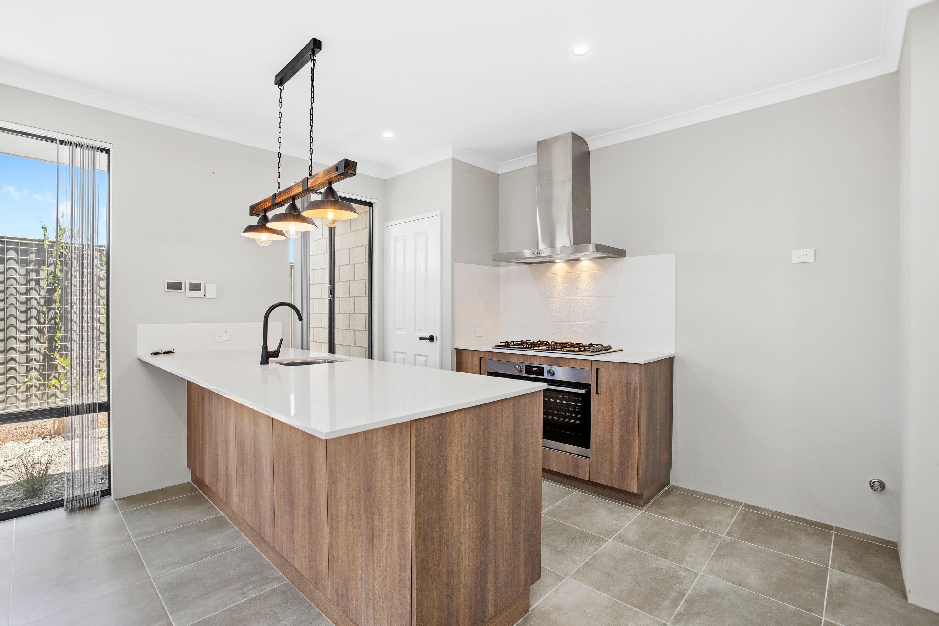 7 Langer Crescent, Champion Lakes WA 6111, Champion Lakes - Thumbnail 3