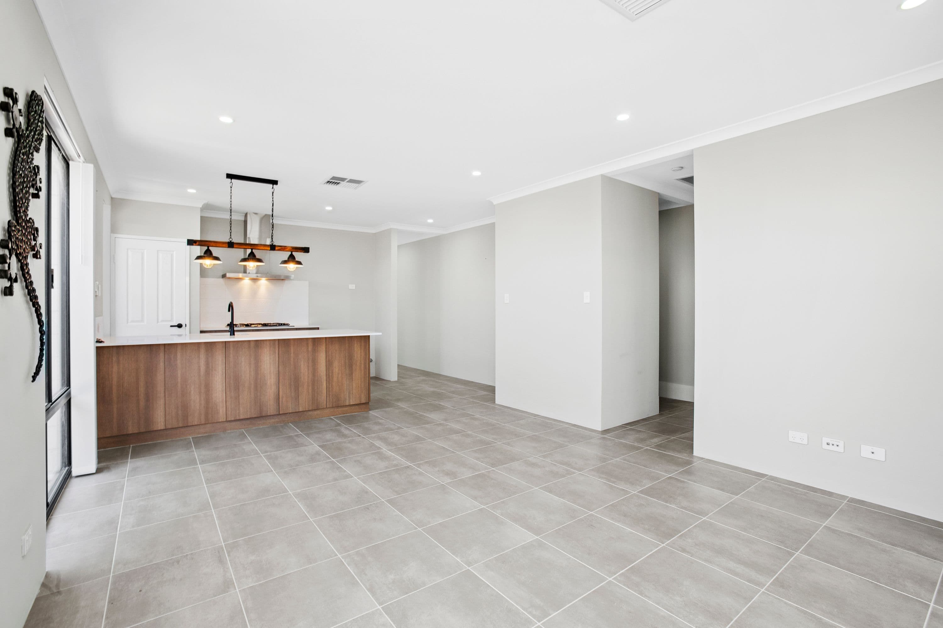 7 Langer Crescent, Champion Lakes WA 6111, Champion Lakes - Thumbnail 6