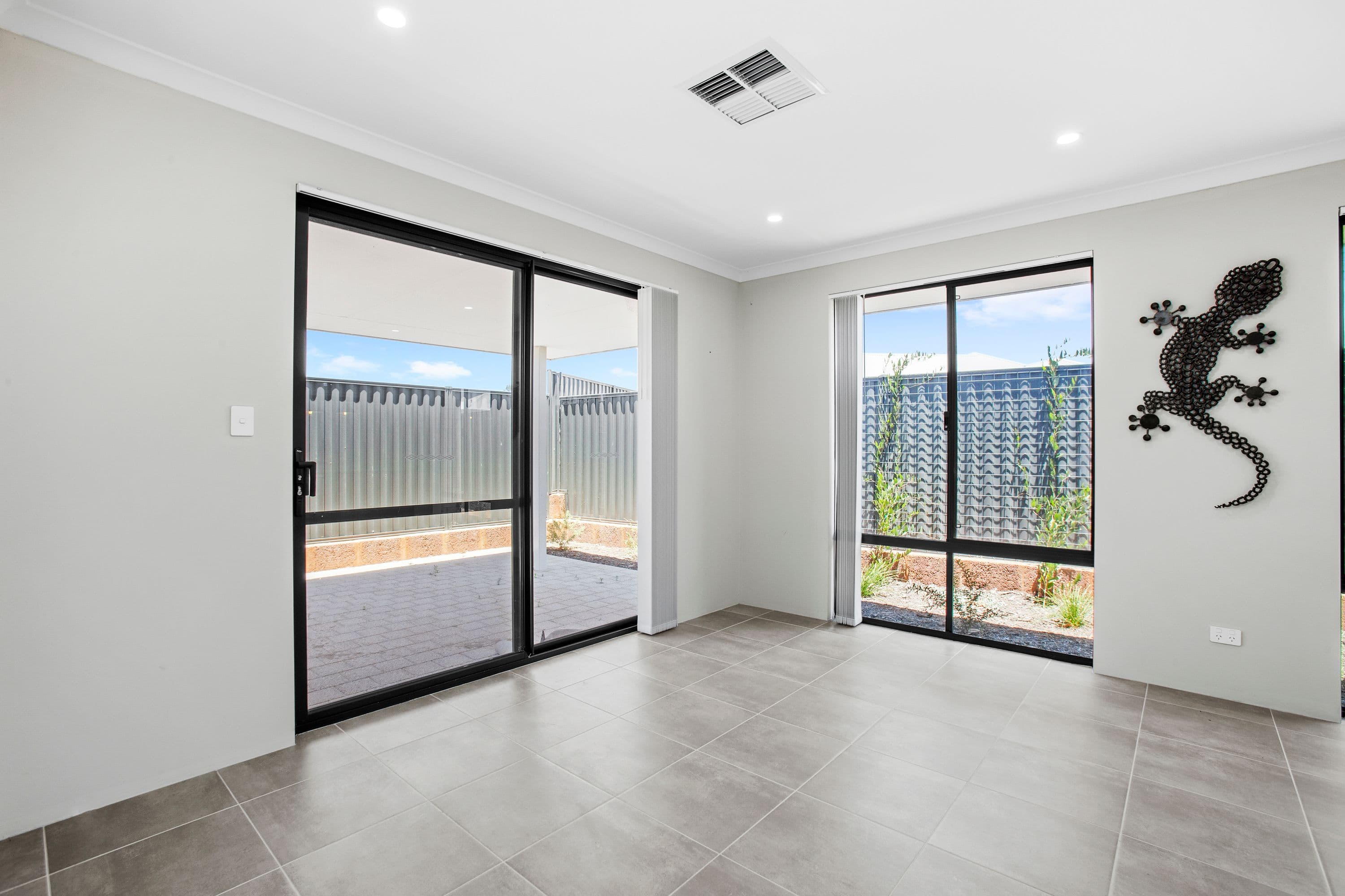 7 Langer Crescent, Champion Lakes WA 6111, Champion Lakes - Thumbnail 8