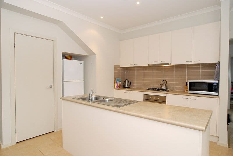 45  Swan Walk, CHELSEA VIC 3196, Chelsea - Thumbnail 2