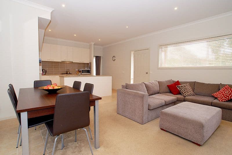 45  Swan Walk, CHELSEA VIC 3196, Chelsea - Thumbnail 3