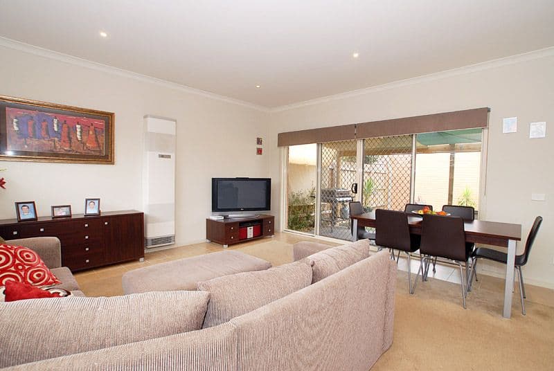 45  Swan Walk, CHELSEA VIC 3196, Chelsea - Thumbnail 4