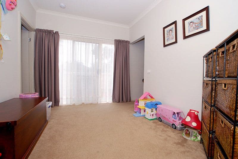 45  Swan Walk, CHELSEA VIC 3196, Chelsea - Thumbnail 5