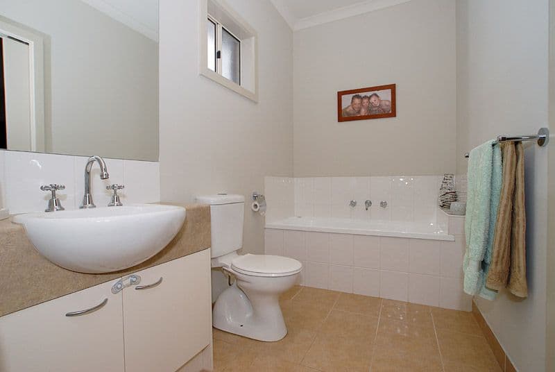 45  Swan Walk, CHELSEA VIC 3196, Chelsea - Thumbnail 6