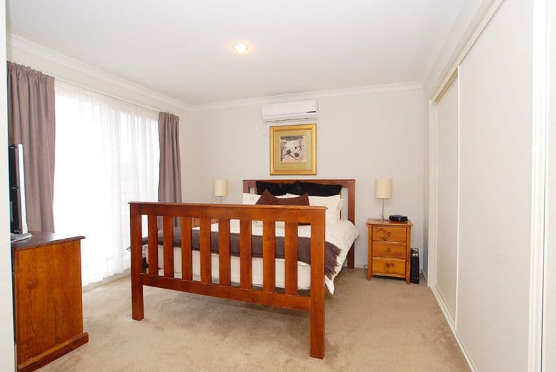 45  Swan Walk, CHELSEA VIC 3196, Chelsea - Thumbnail 7