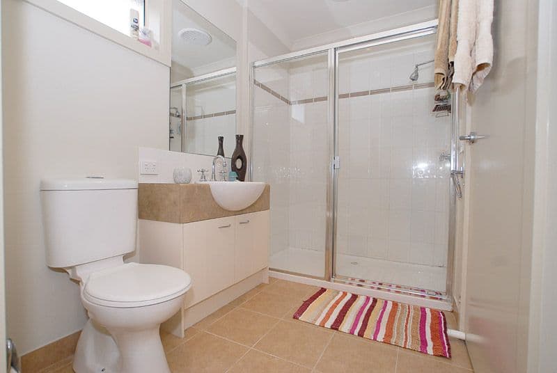45  Swan Walk, CHELSEA VIC 3196, Chelsea - Thumbnail 8