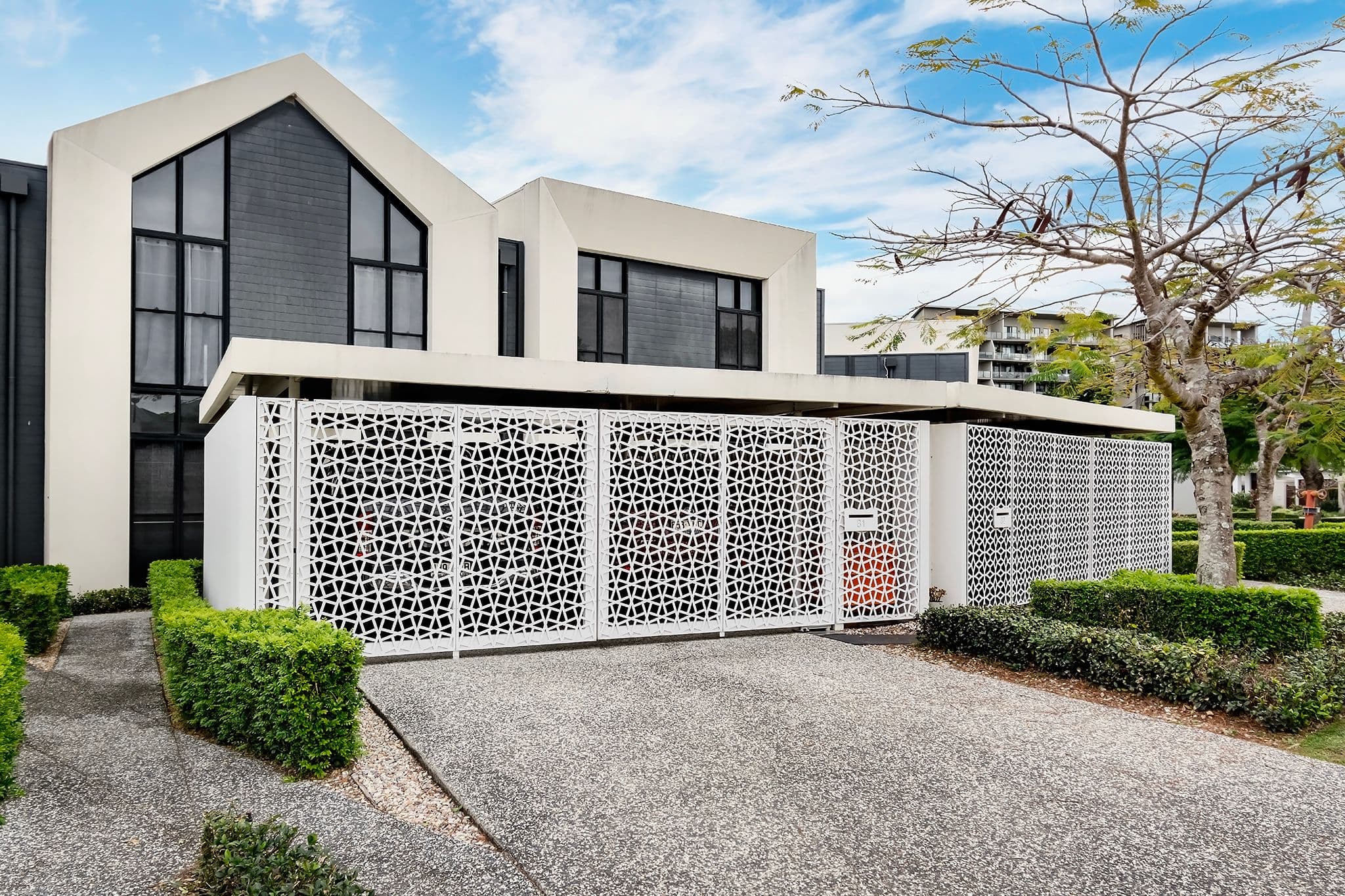 81 Peninsula Drive, Robina QLD 4226, Robina - Image 1
