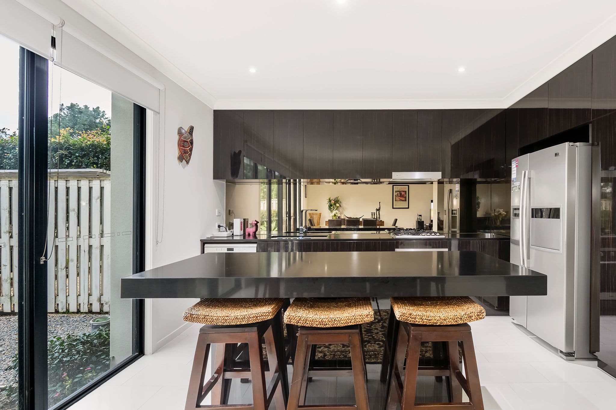 81 Peninsula Drive, Robina QLD 4226, Robina - Thumbnail 2