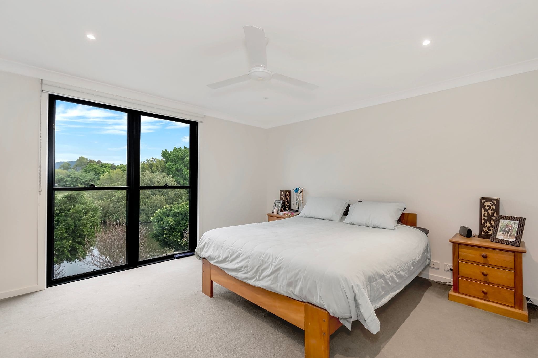 81 Peninsula Drive, Robina QLD 4226, Robina - Thumbnail 4