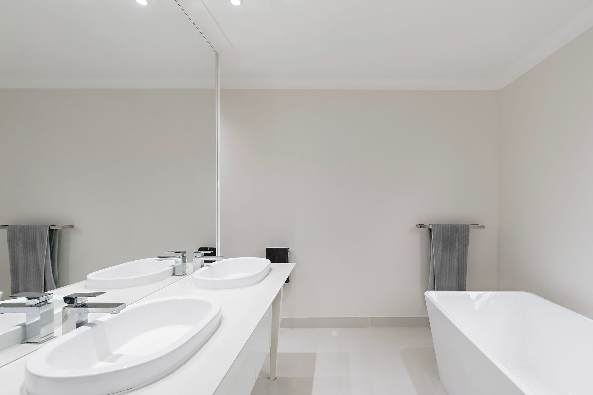 81 Peninsula Drive, Robina QLD 4226, Robina - Thumbnail 5