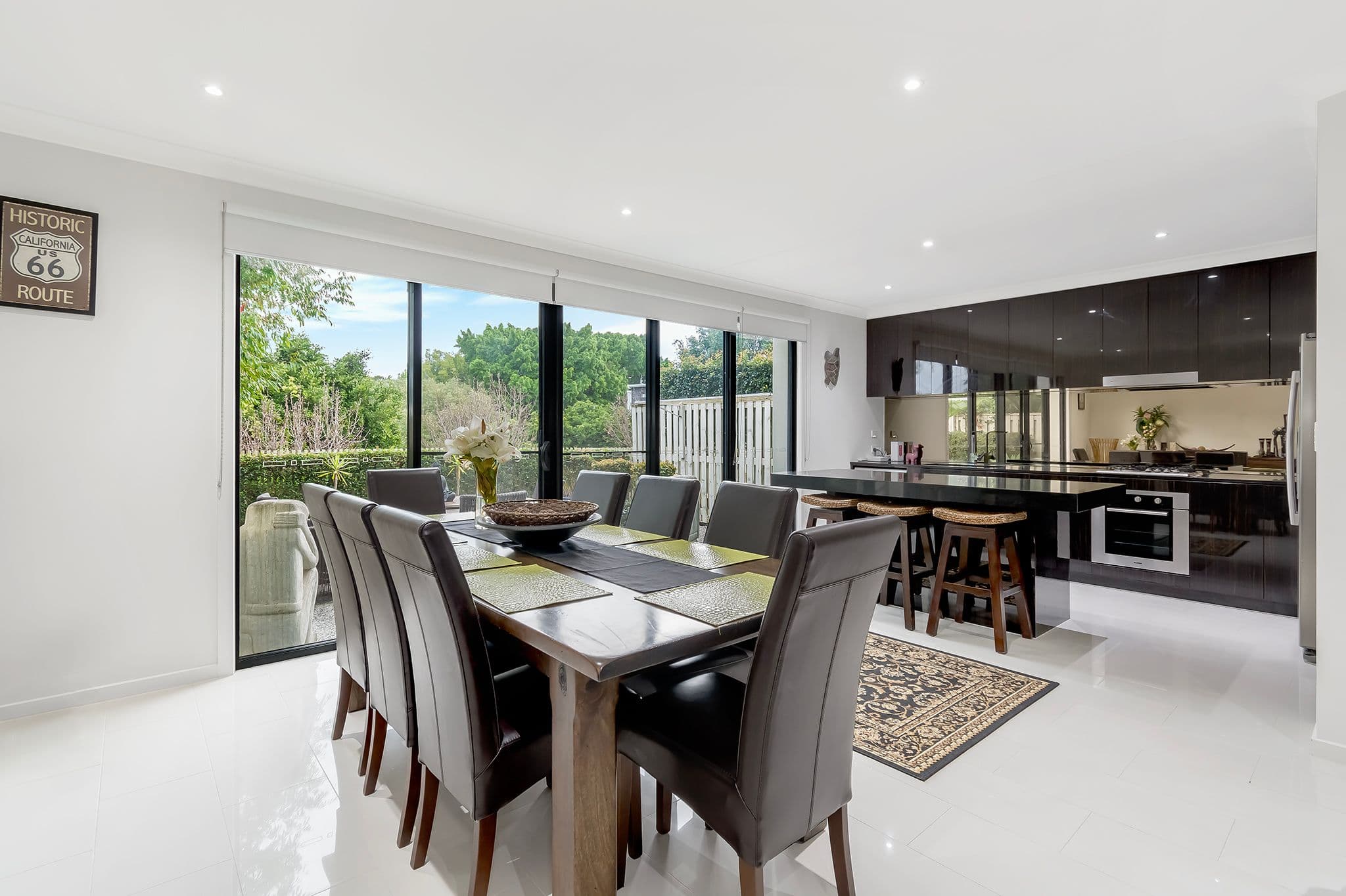 81 Peninsula Drive, Robina QLD 4226, Robina - Thumbnail 6