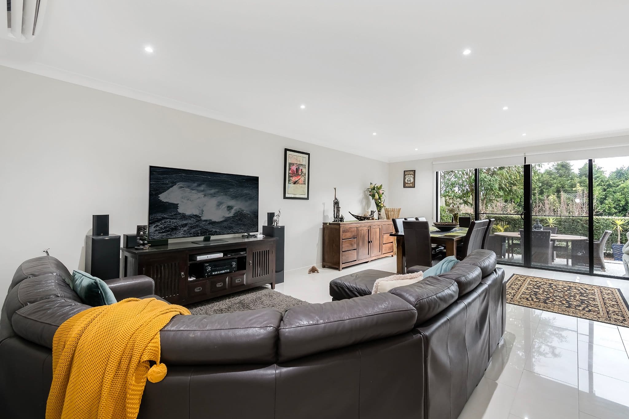 81 Peninsula Drive, Robina QLD 4226, Robina - Thumbnail 7