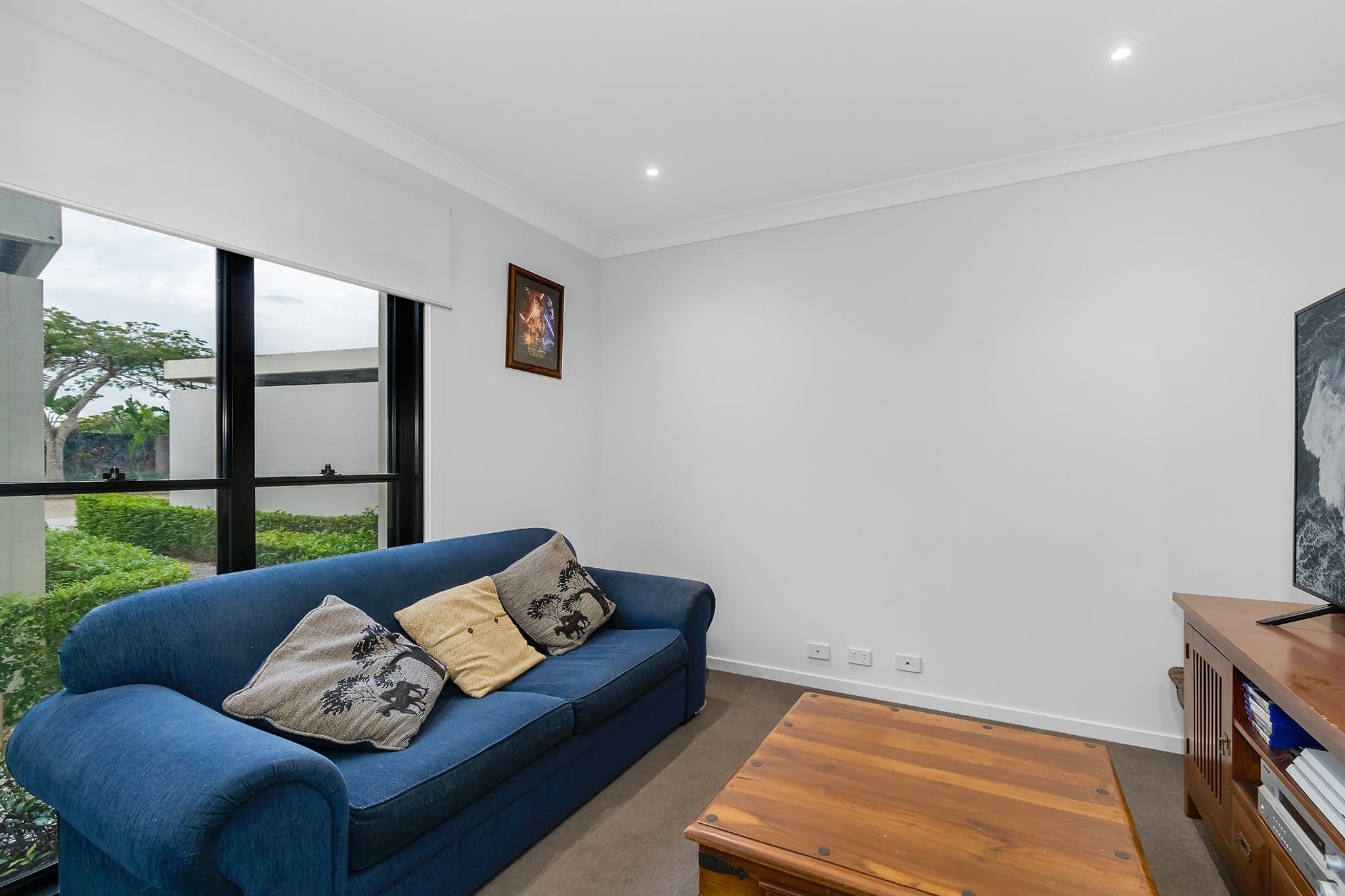 81 Peninsula Drive, Robina QLD 4226, Robina - Thumbnail 8