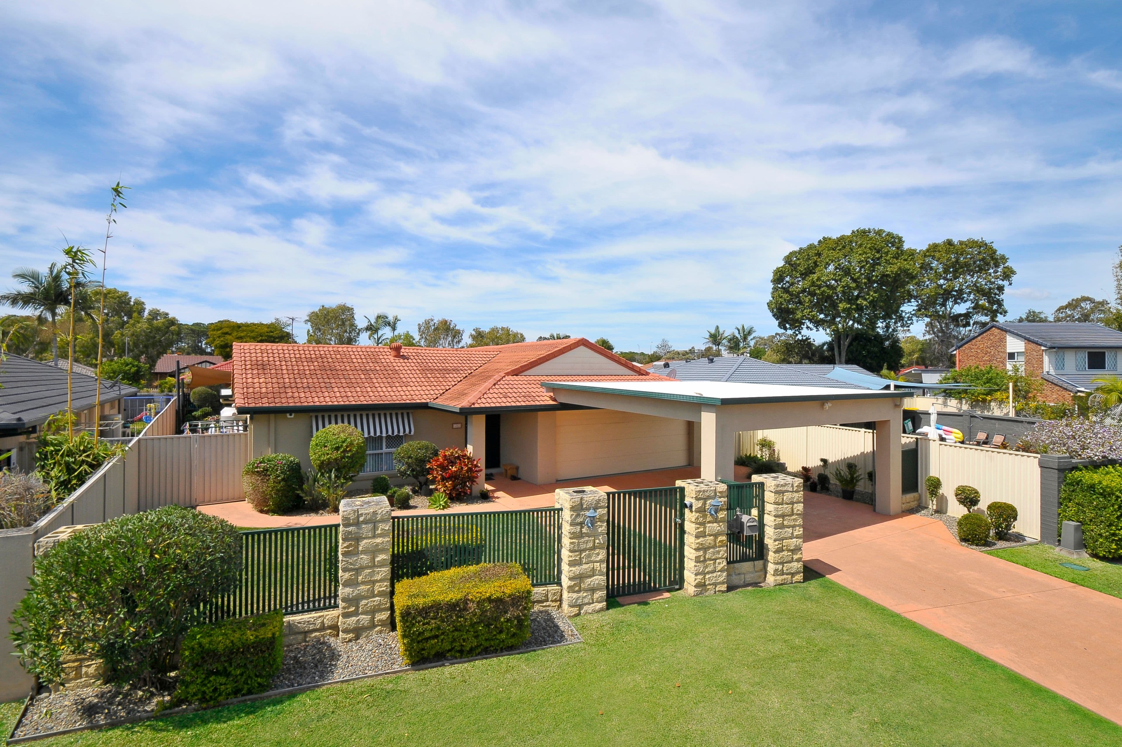 33 Newport Drive, Robina QLD 4226, Robina - Image 1