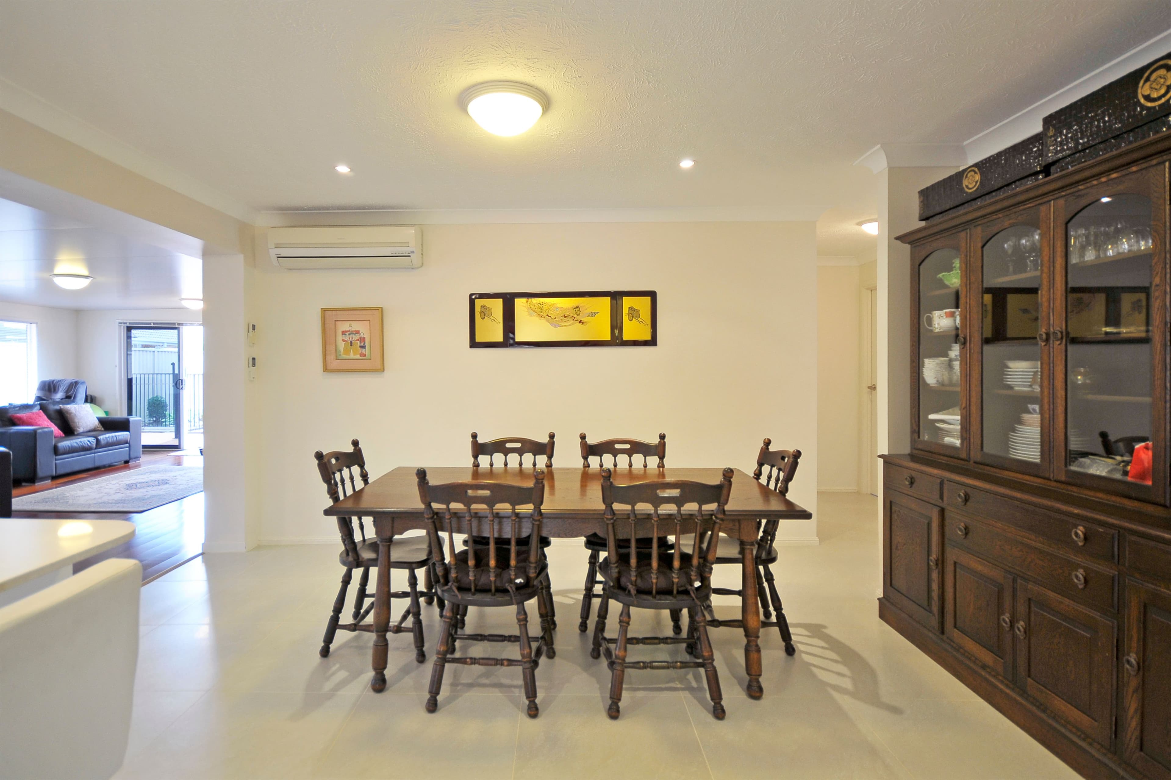 33 Newport Drive, Robina QLD 4226, Robina - Thumbnail 4