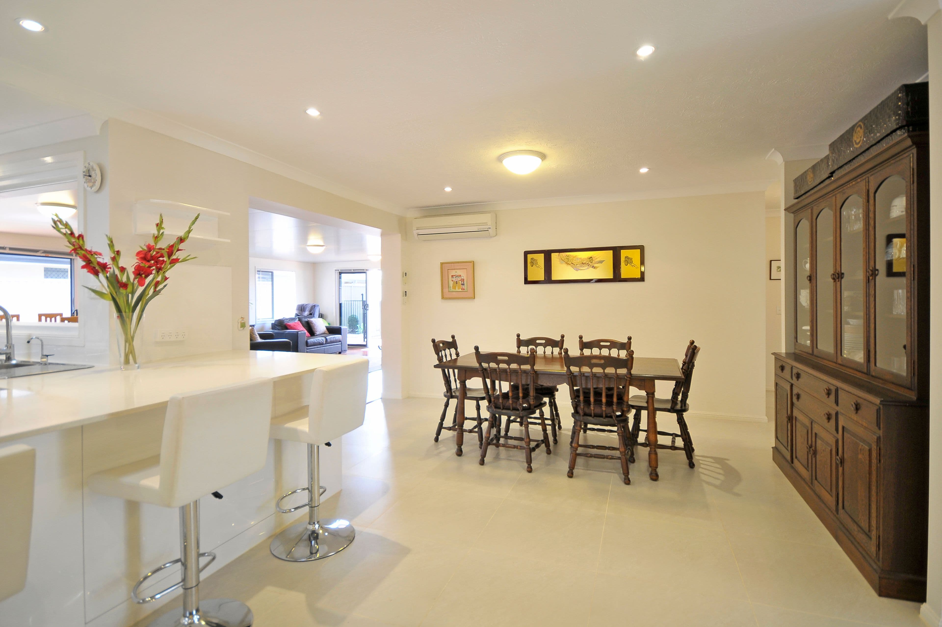 33 Newport Drive, Robina QLD 4226, Robina - Thumbnail 5