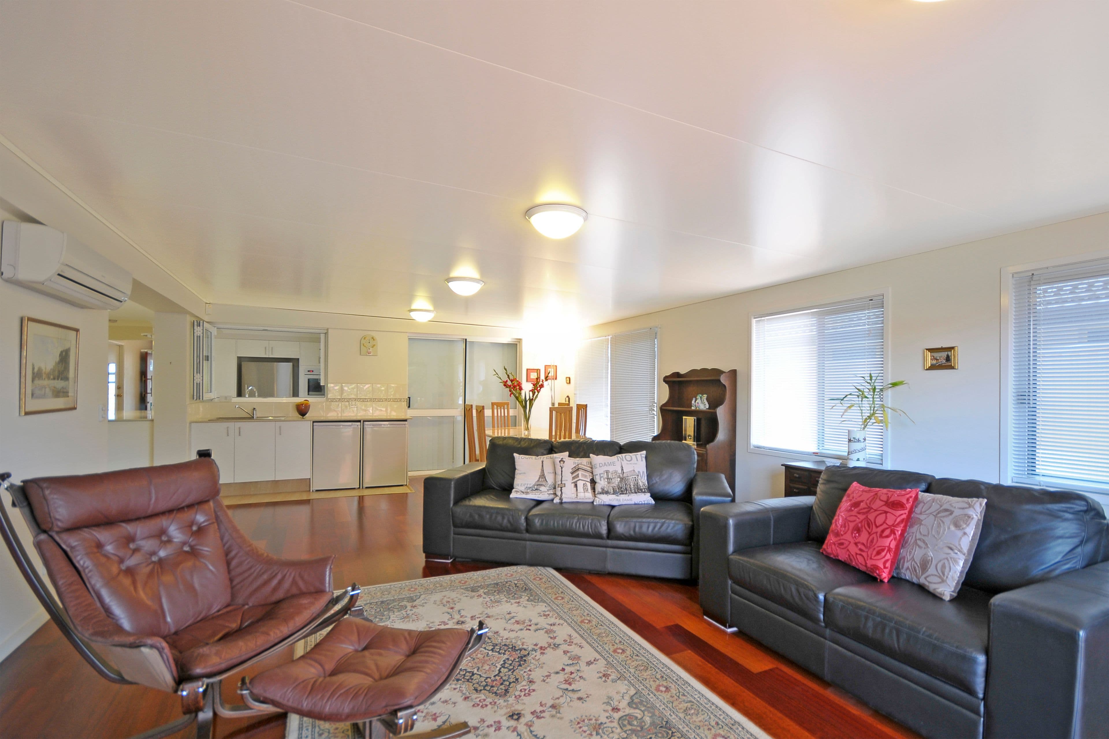 33 Newport Drive, Robina QLD 4226, Robina - Thumbnail 6