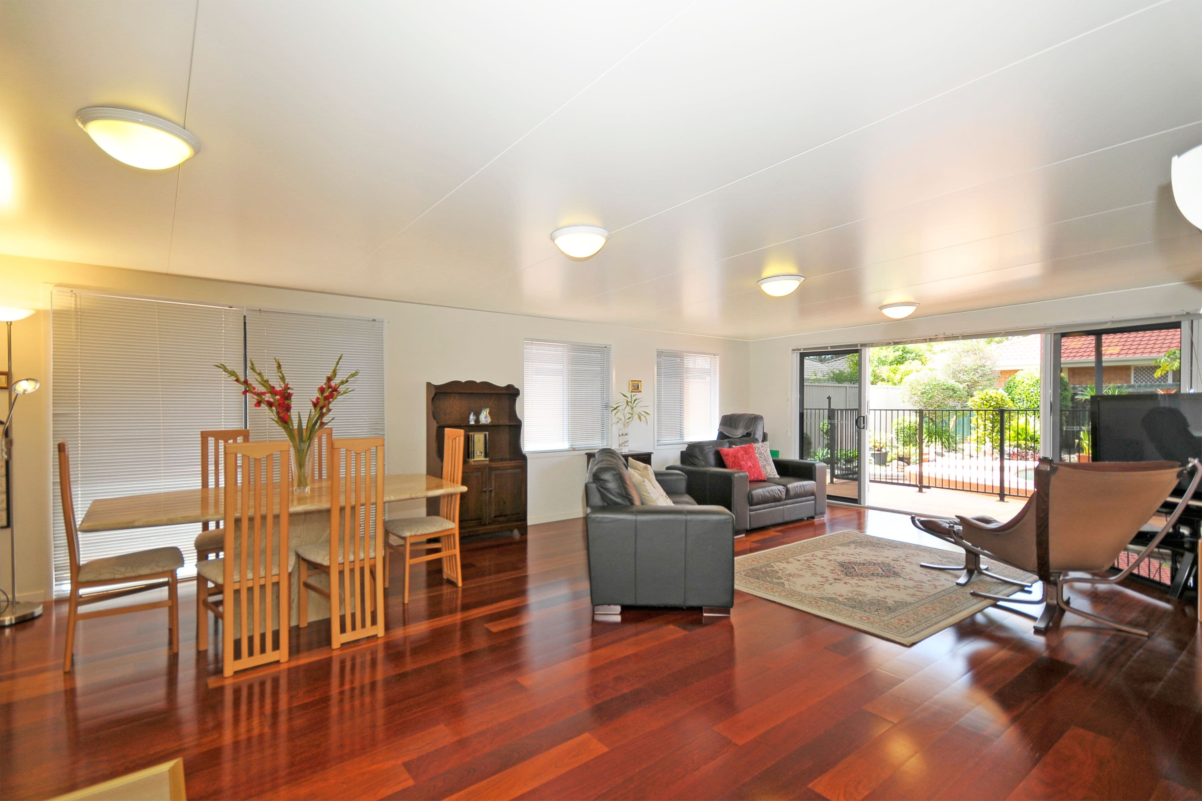 33 Newport Drive, Robina QLD 4226, Robina - Thumbnail 7