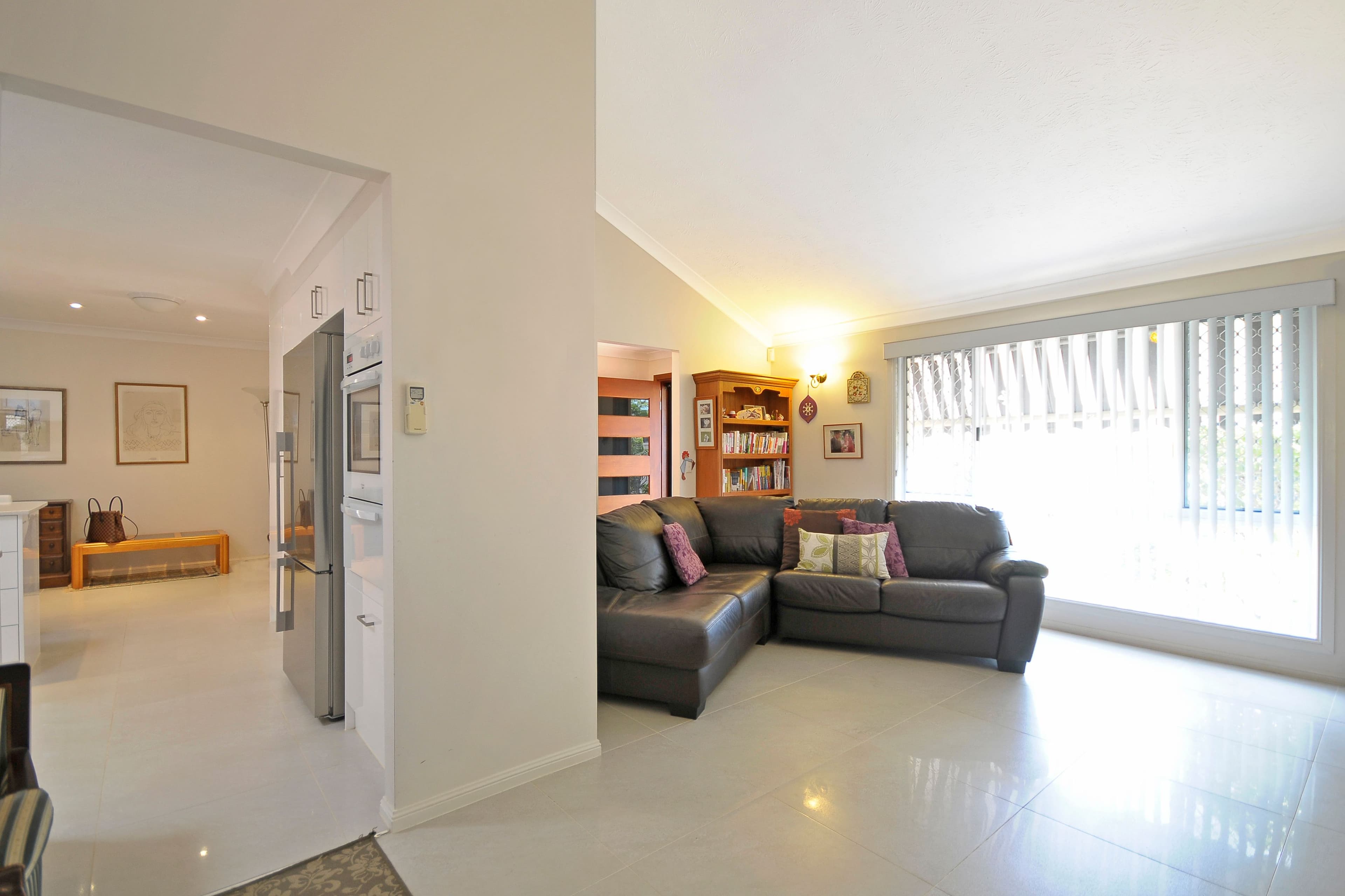 33 Newport Drive, Robina QLD 4226, Robina - Thumbnail 8