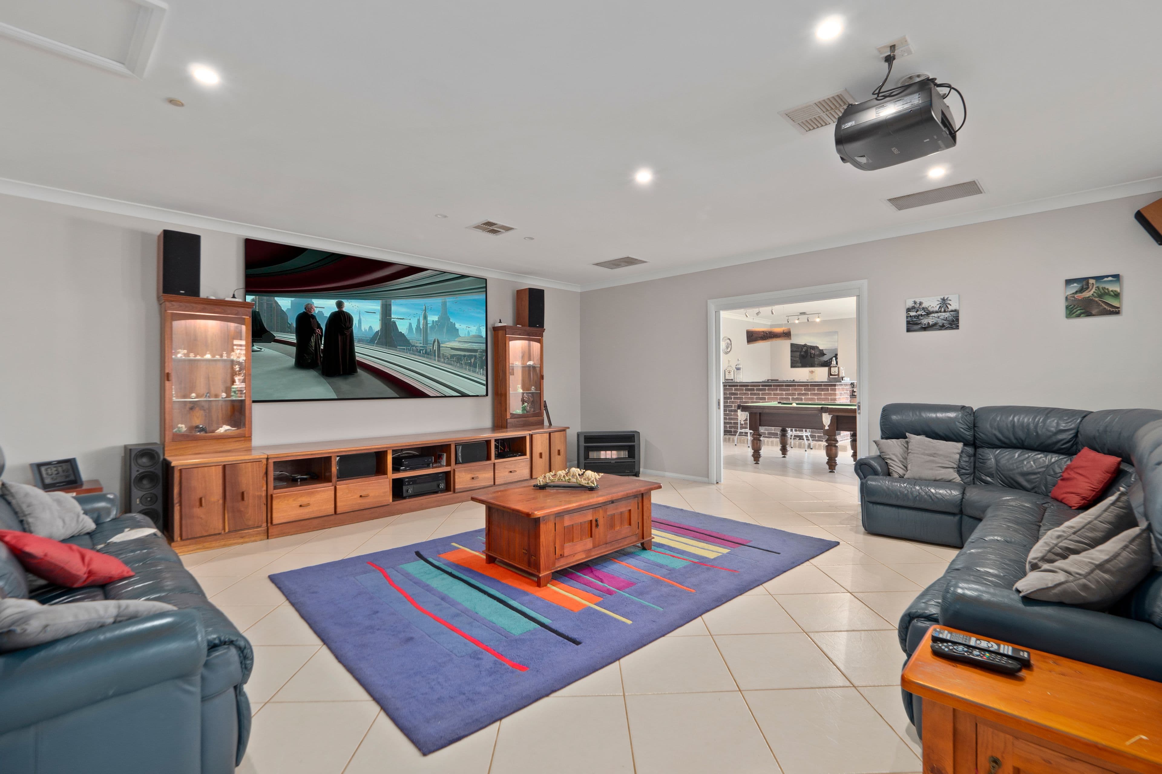 18 Edward Road, Marayong NSW 2148, Marayong - Thumbnail 3