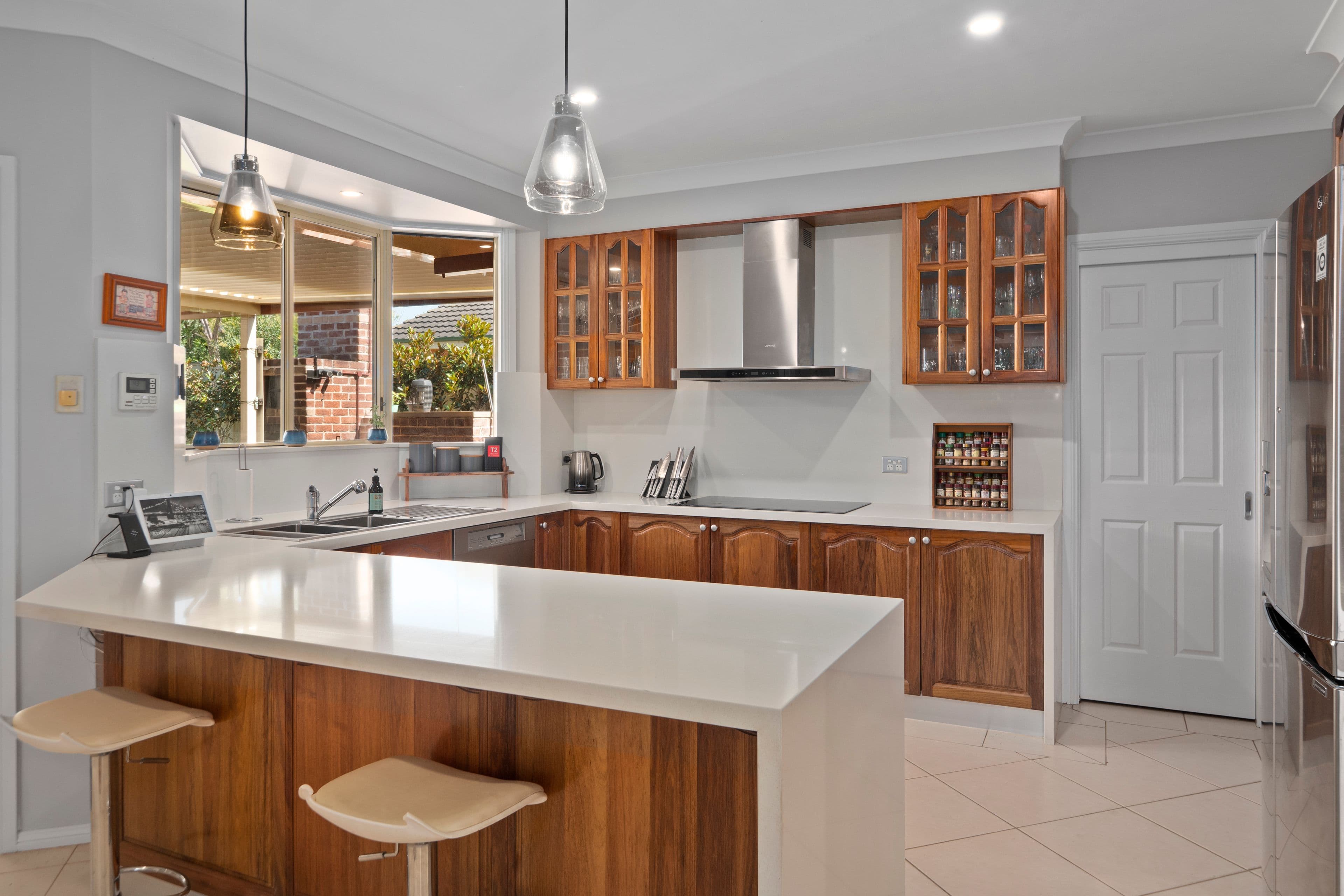 18 Edward Road, Marayong NSW 2148, Marayong - Thumbnail 4