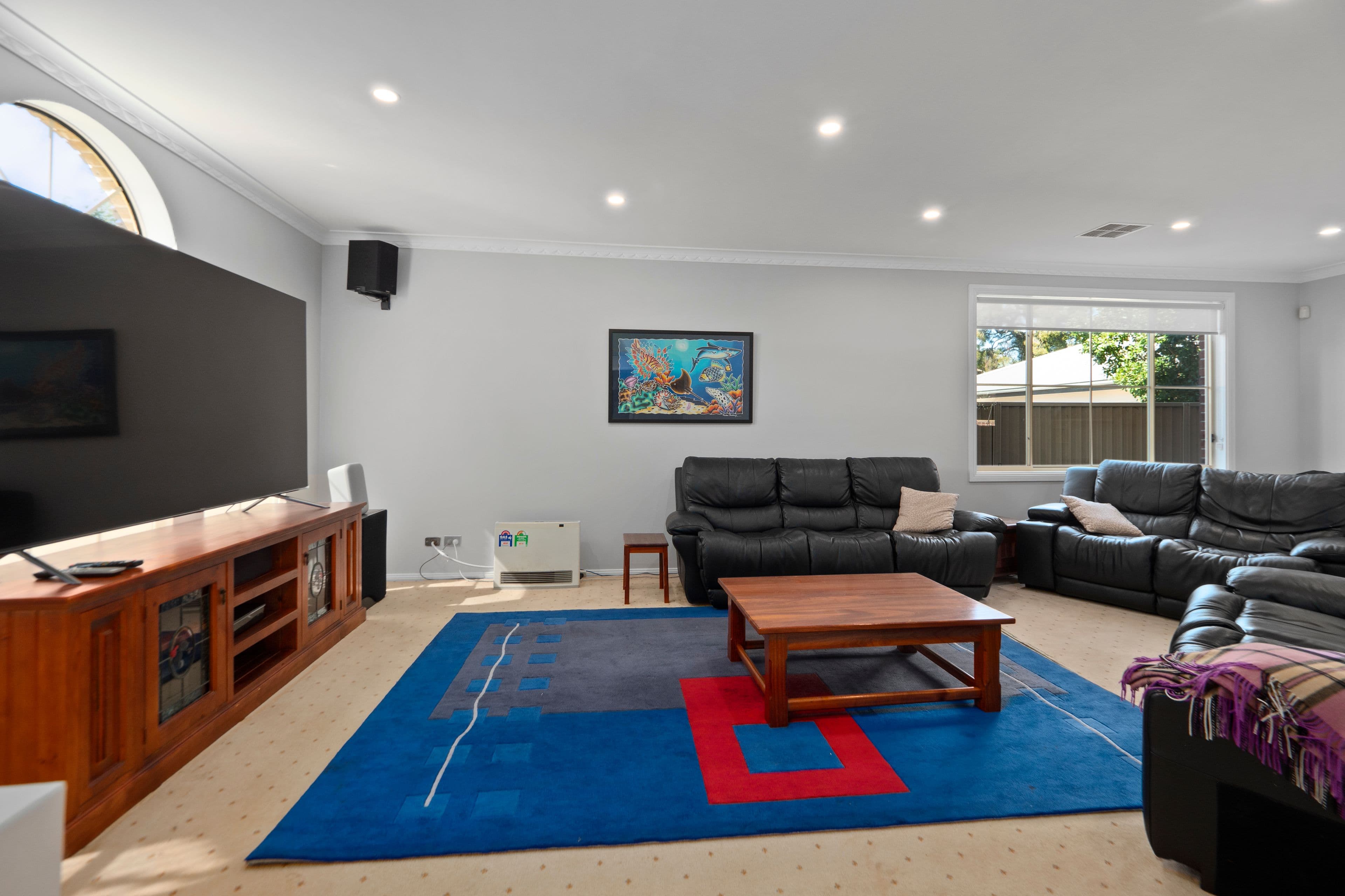 18 Edward Road, Marayong NSW 2148, Marayong - Thumbnail 5