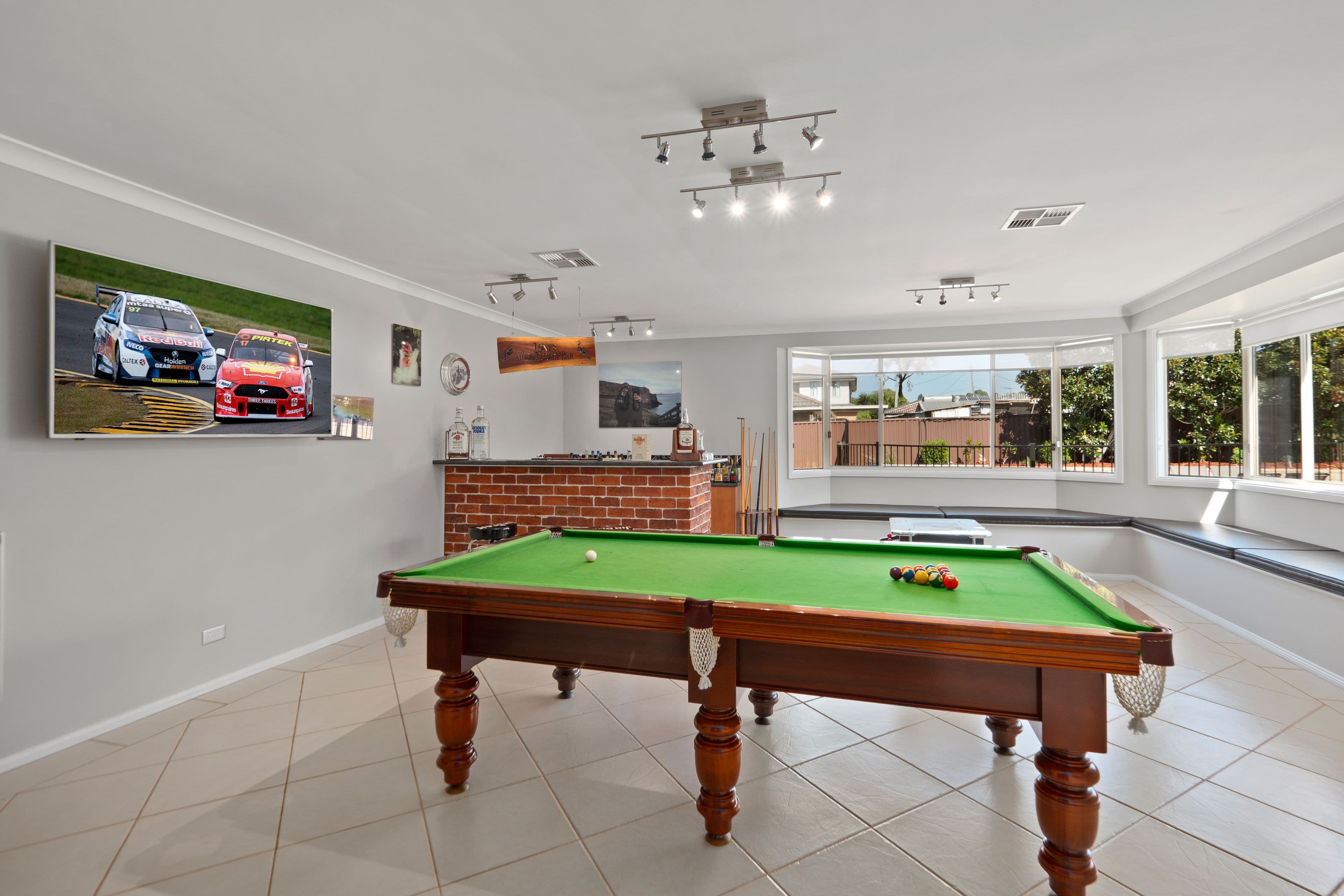 18 Edward Road, Marayong NSW 2148, Marayong - Thumbnail 6