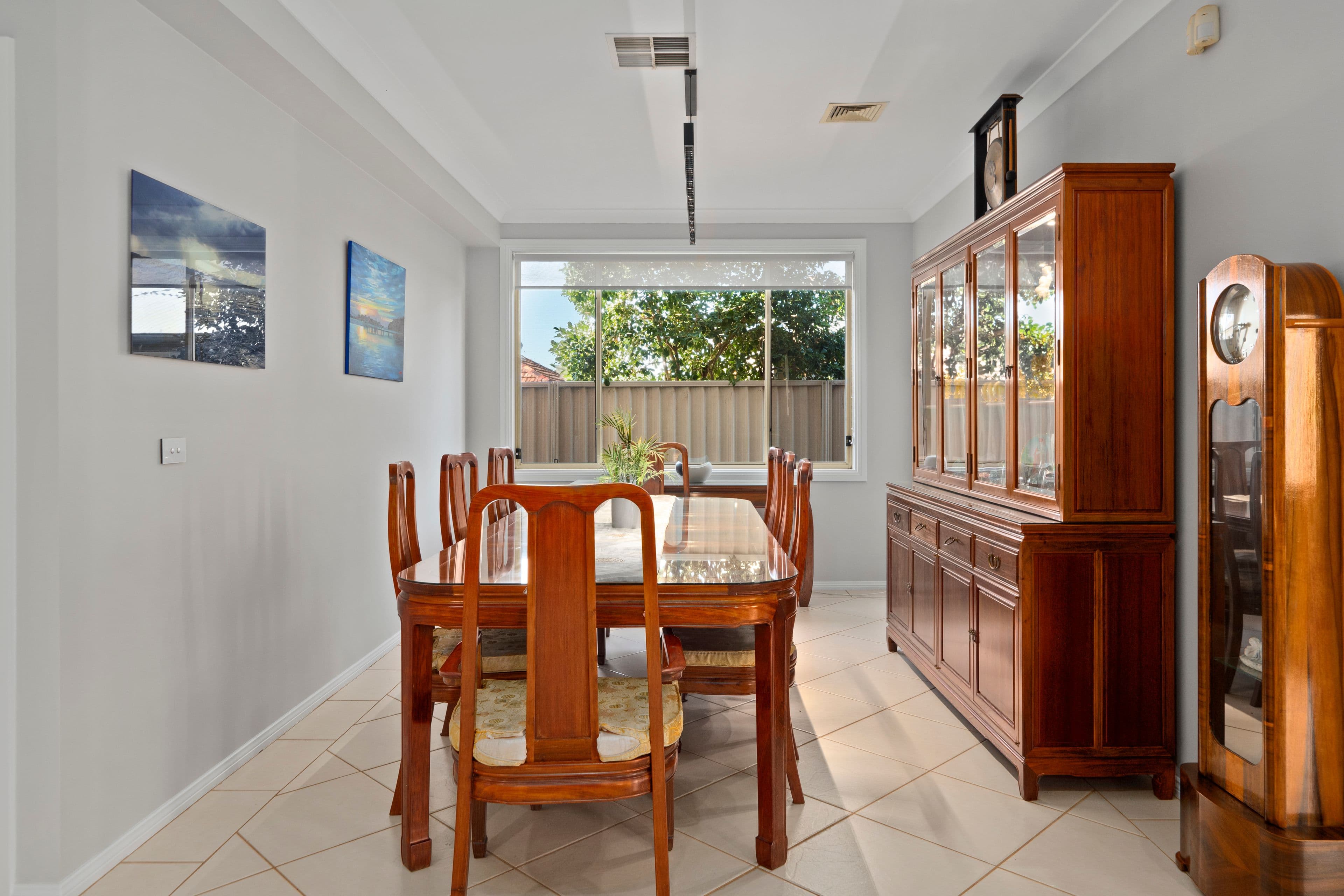18 Edward Road, Marayong NSW 2148, Marayong - Thumbnail 7