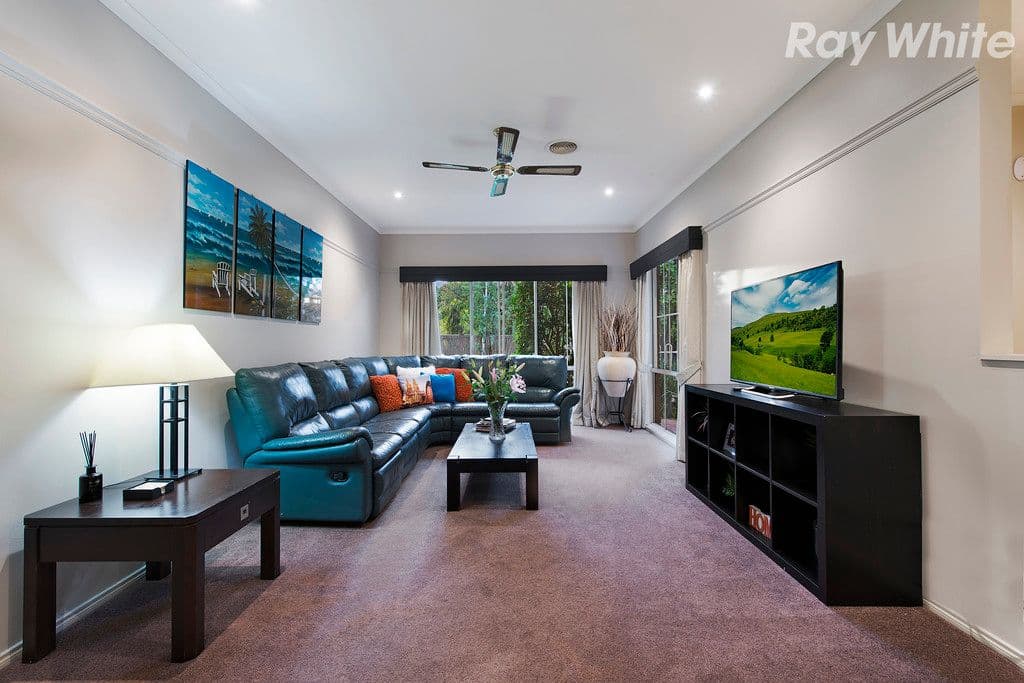 11 Manhatten Terrace, Rowville VIC 3178, Rowville - Thumbnail 5