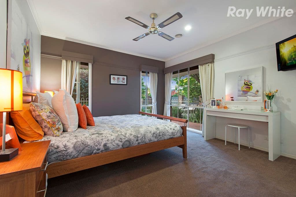 11 Manhatten Terrace, Rowville VIC 3178, Rowville - Thumbnail 6