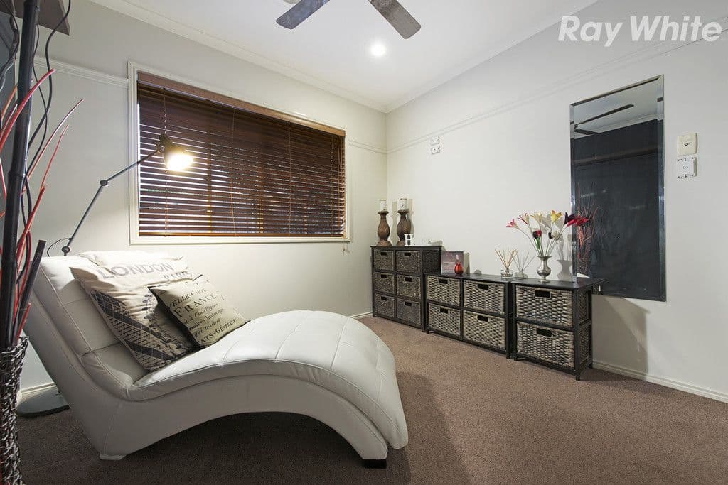 11 Manhatten Terrace, Rowville VIC 3178, Rowville - Thumbnail 8