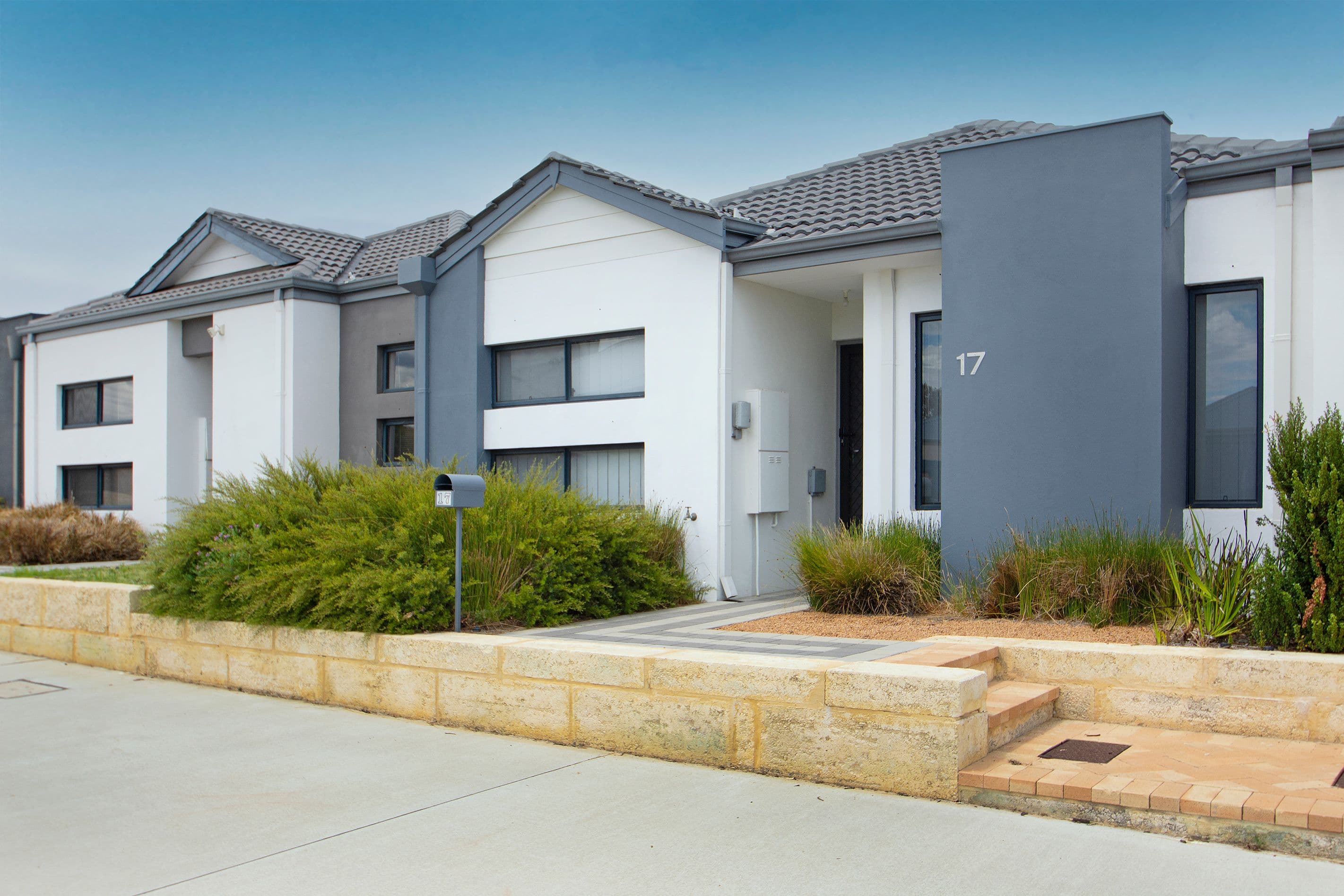 17 Hollyford Parade, Butler WA 6036, Butler - Image 1