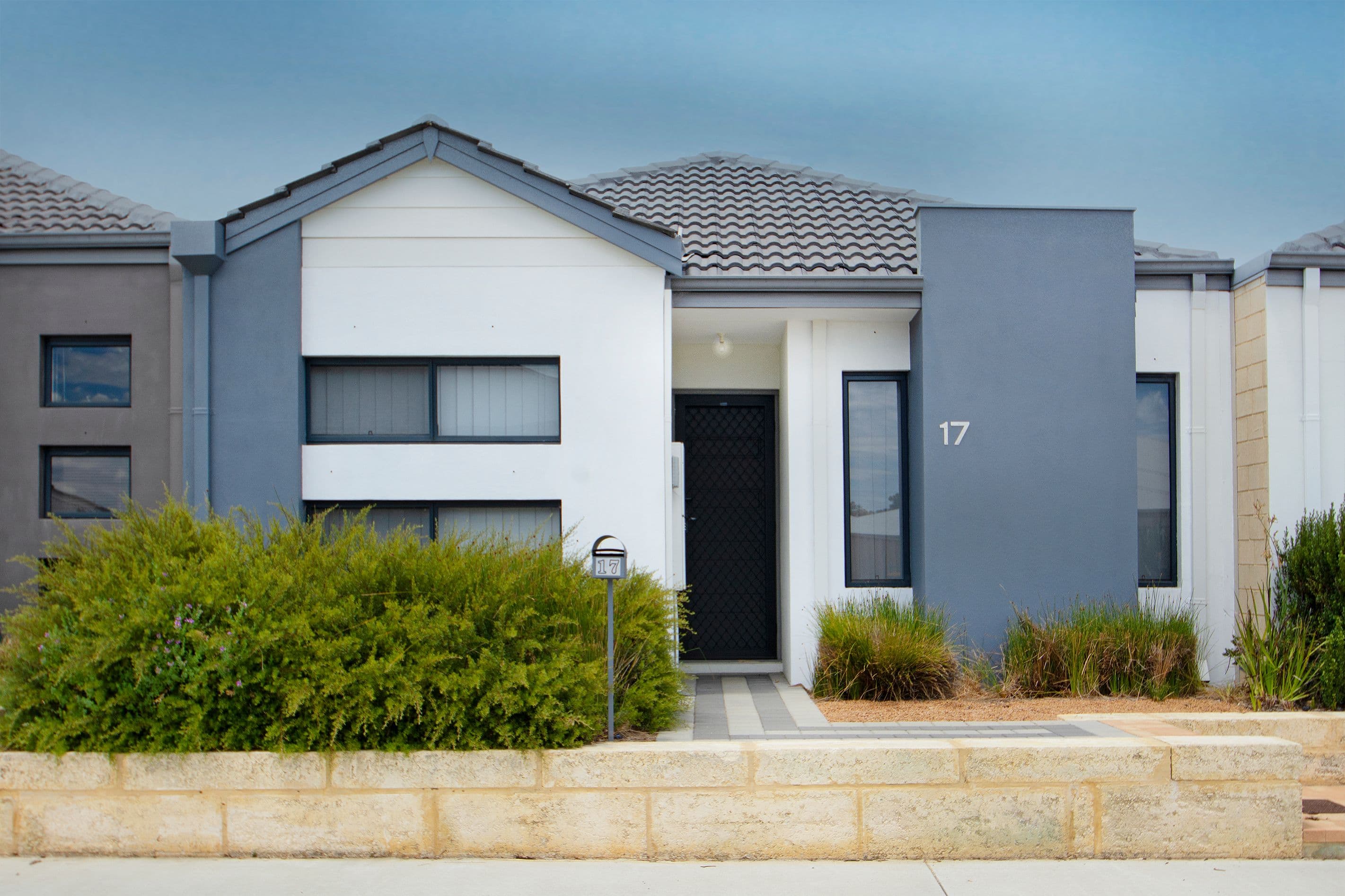17 Hollyford Parade, Butler WA 6036, Butler - Thumbnail 2