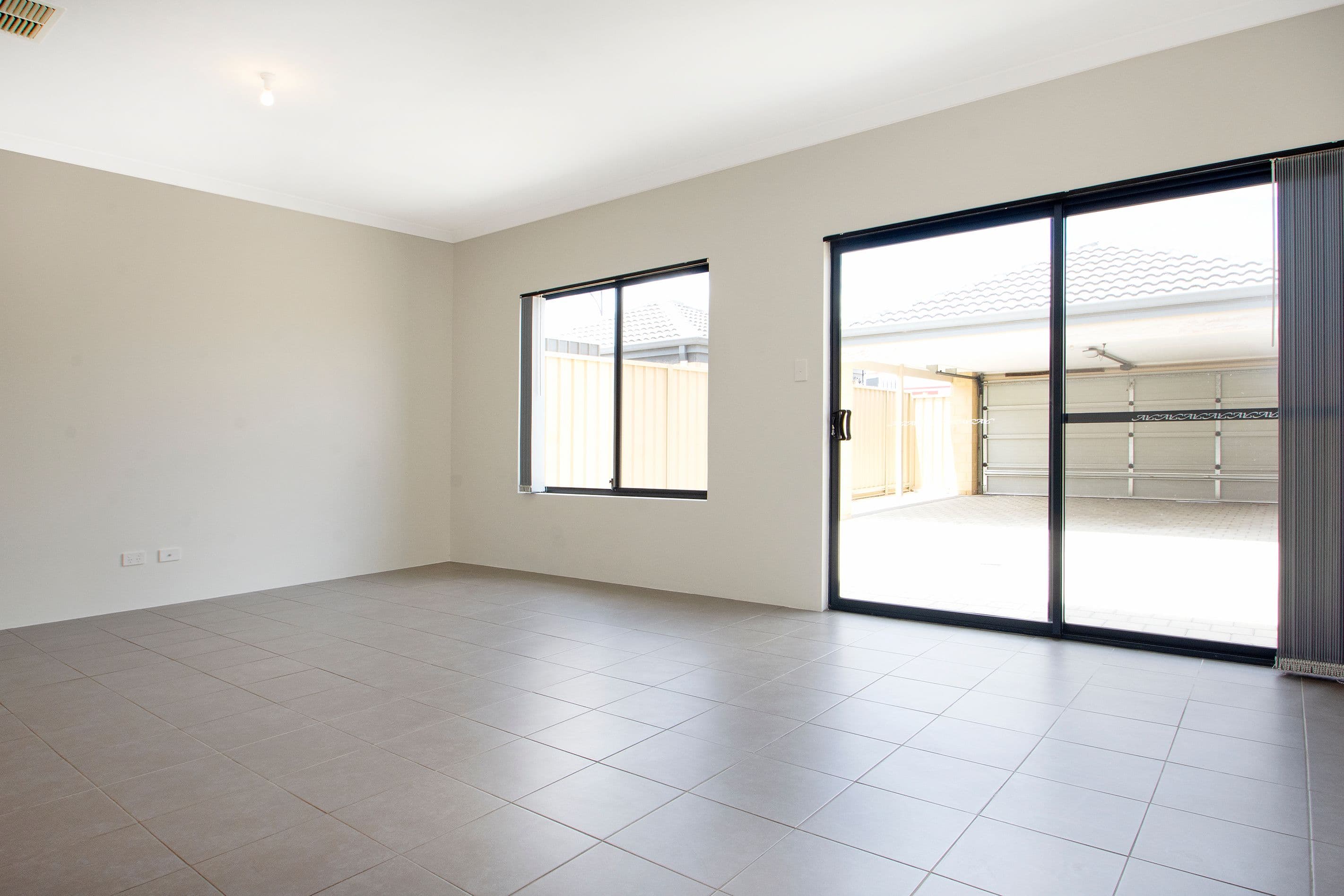 17 Hollyford Parade, Butler WA 6036, Butler - Thumbnail 3