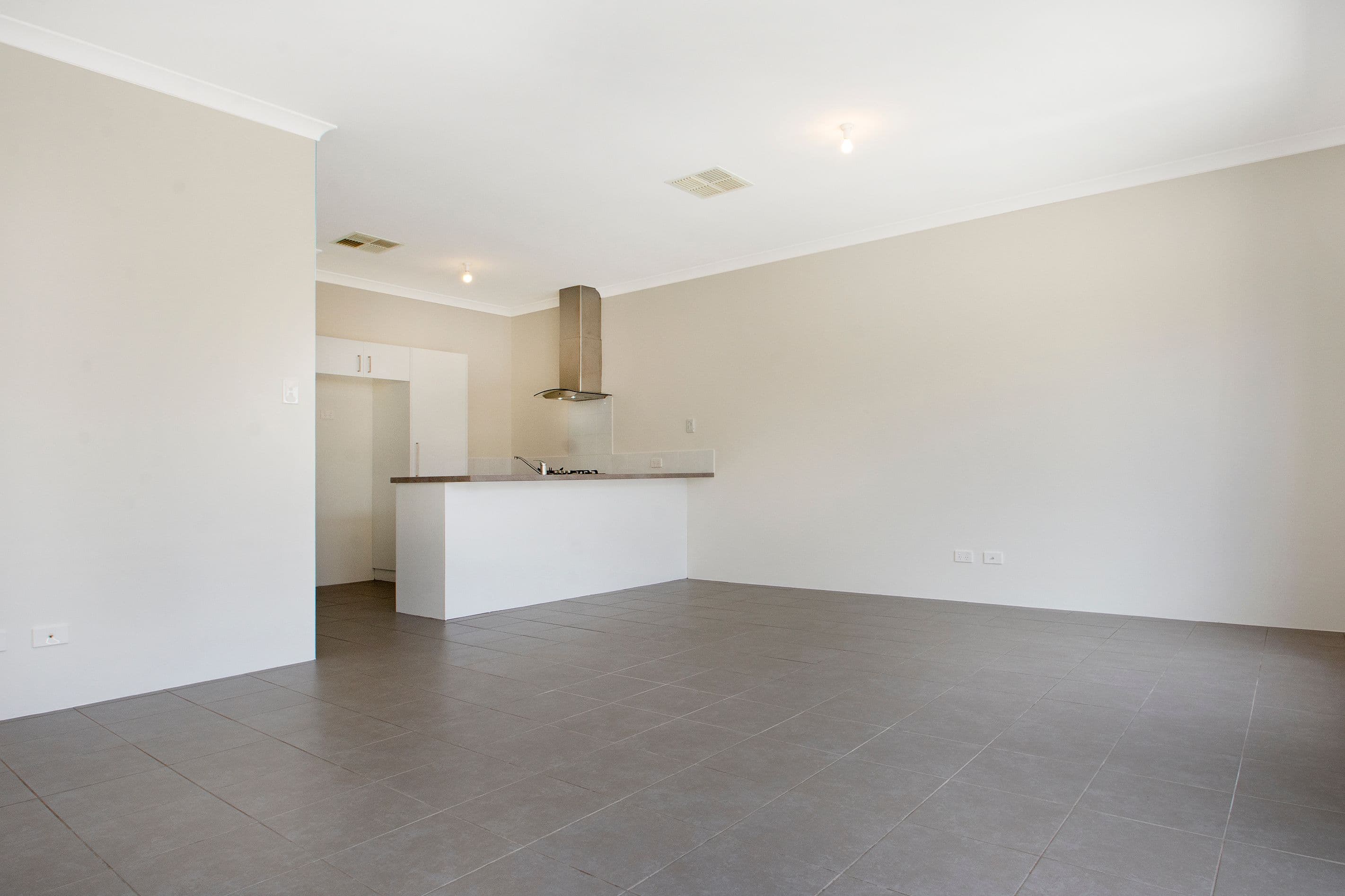 17 Hollyford Parade, Butler WA 6036, Butler - Thumbnail 4