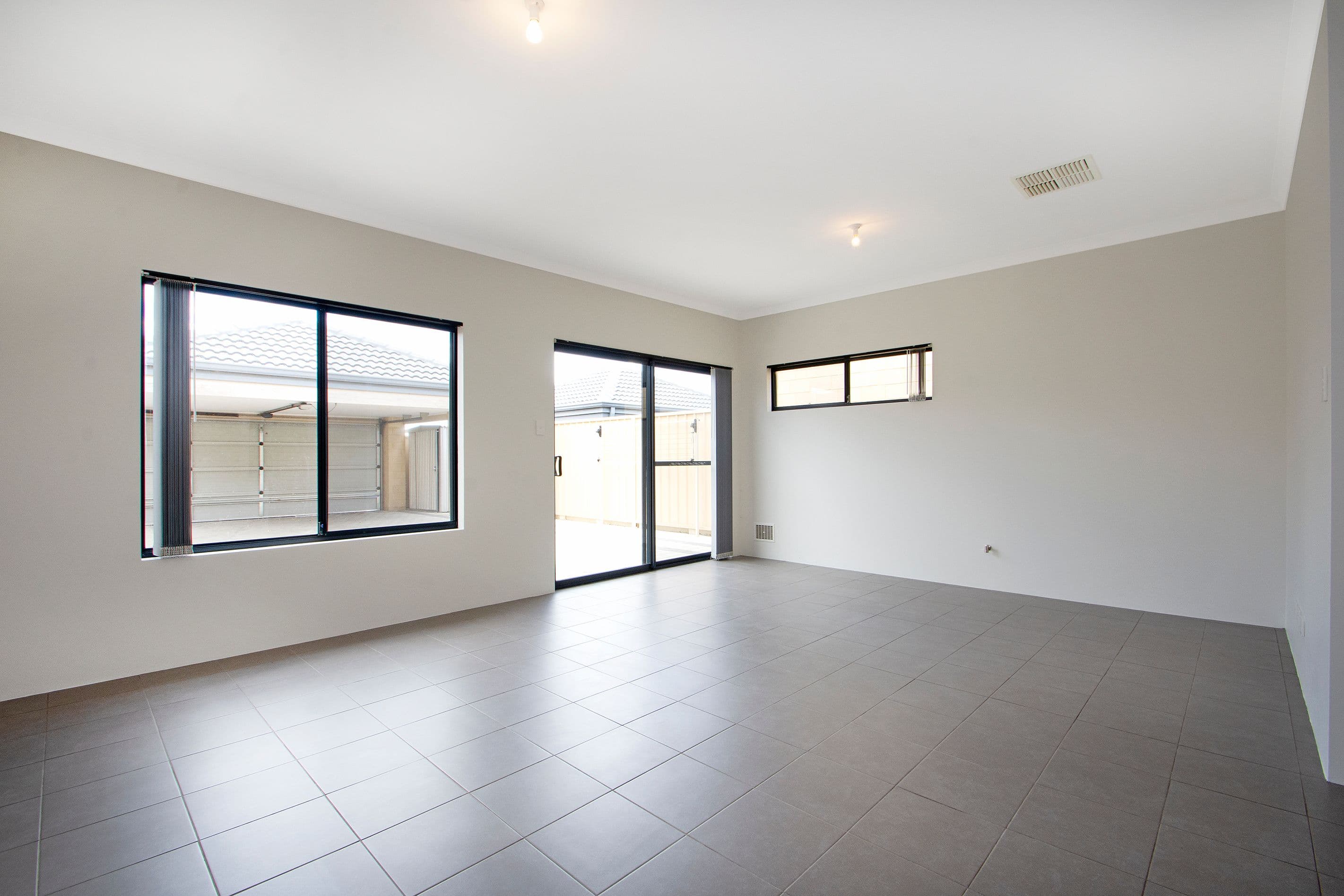 17 Hollyford Parade, Butler WA 6036, Butler - Thumbnail 5